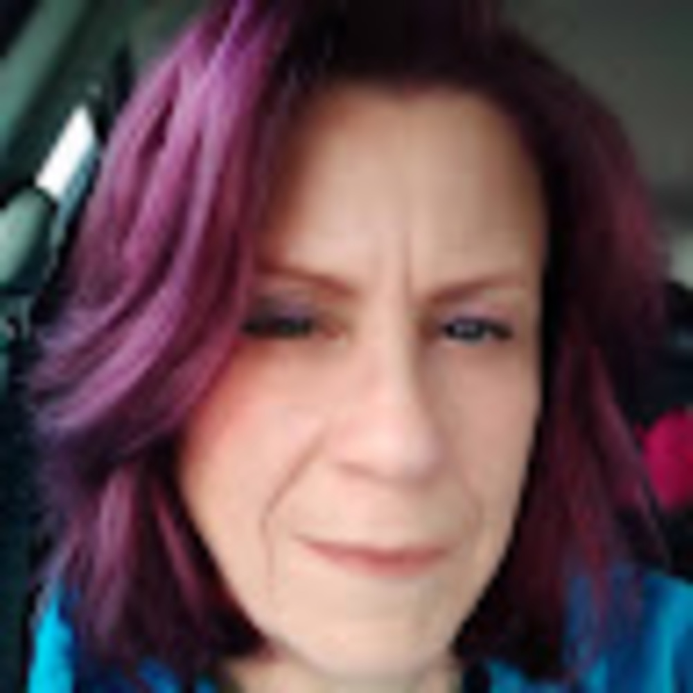 Meet your Posher, Veronique j